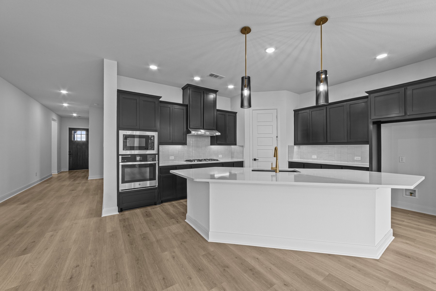 11321 Canopy Trail Justin TX 76247