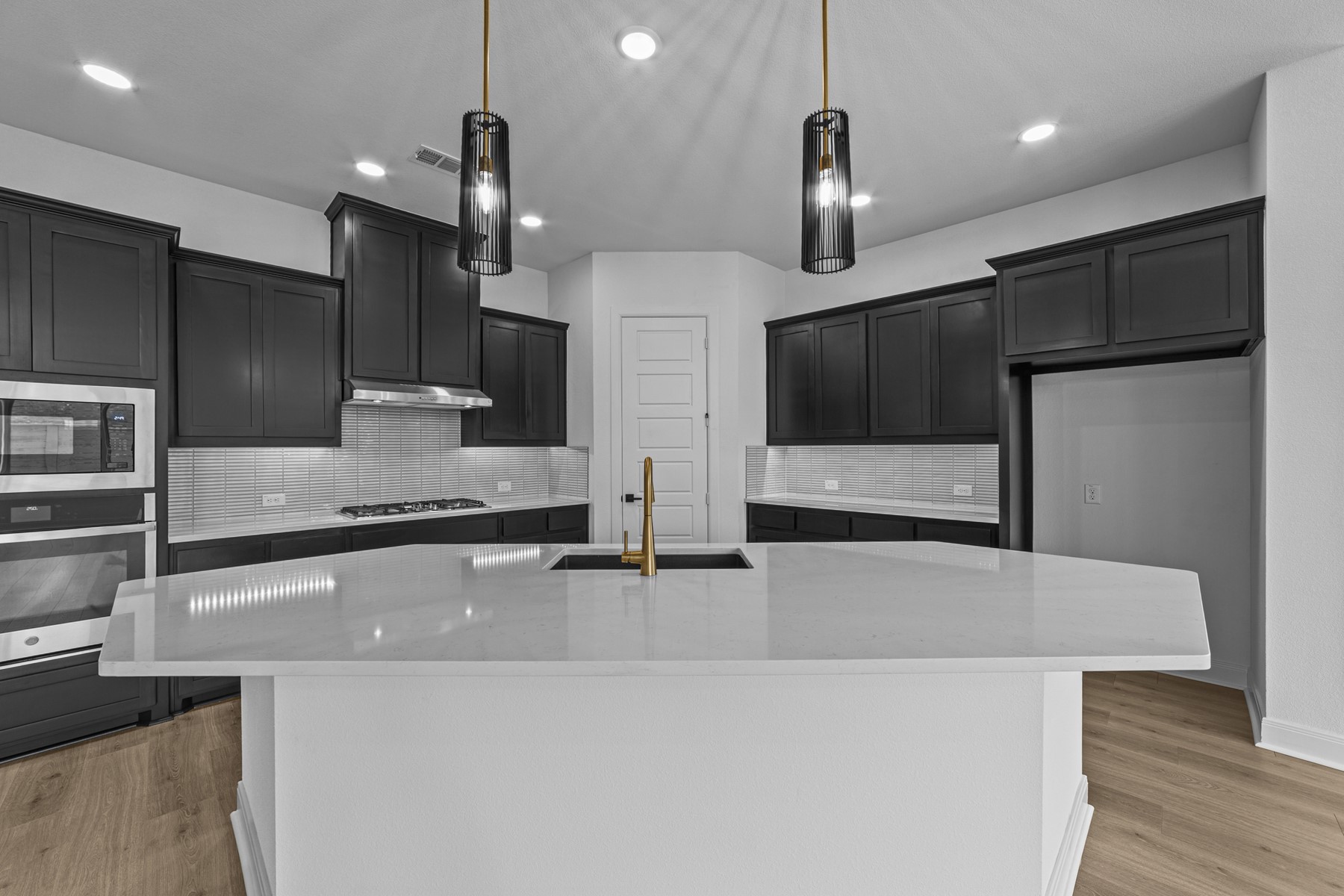11321 Canopy Trail Justin TX 76247