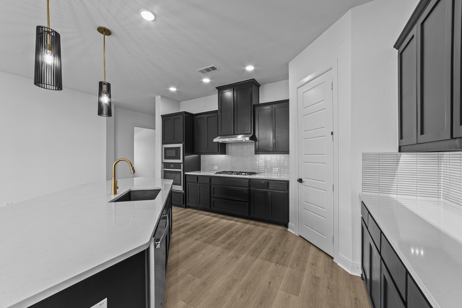 11321 Canopy Trail Justin TX 76247
