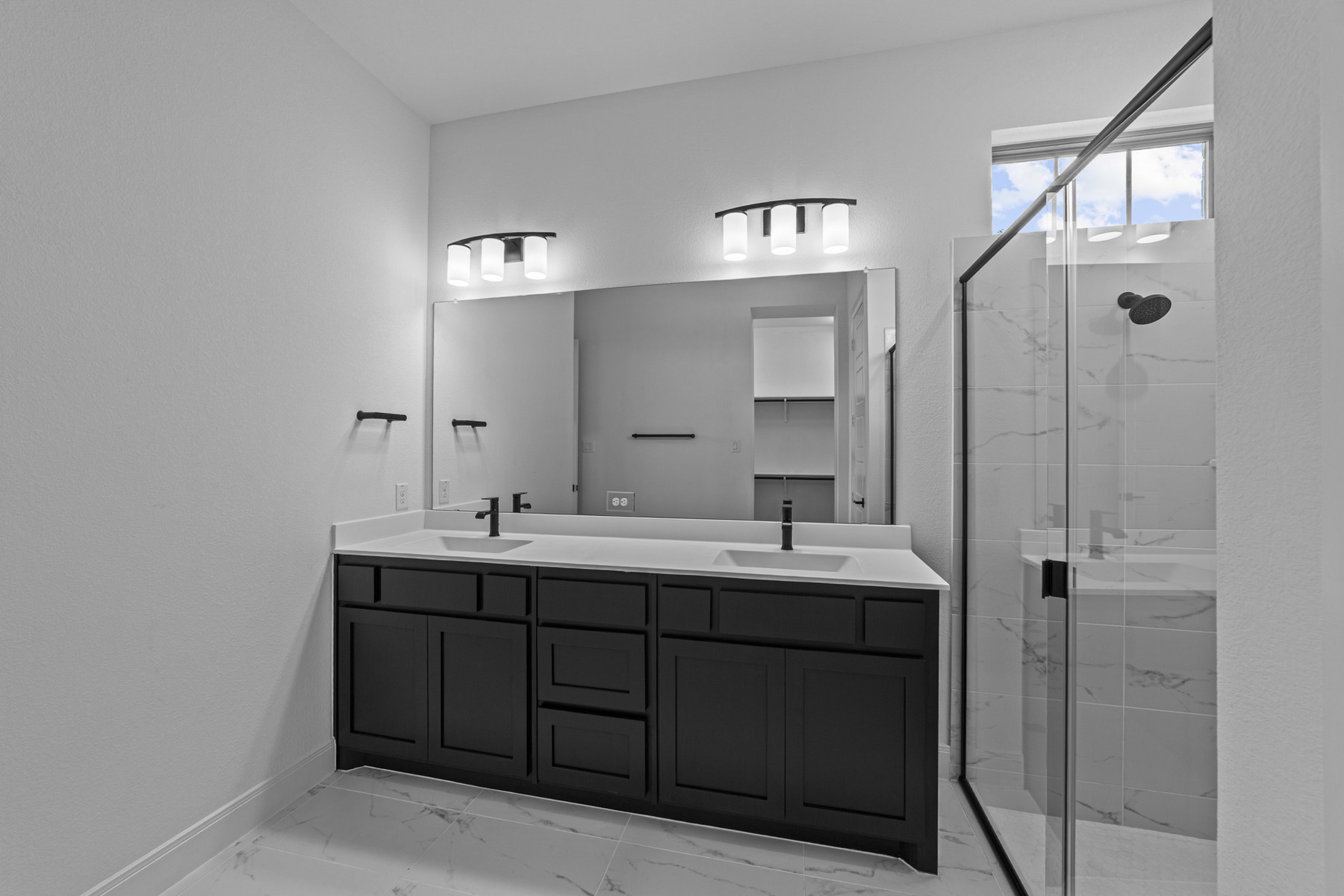 11321 Canopy Trail Justin TX 76247