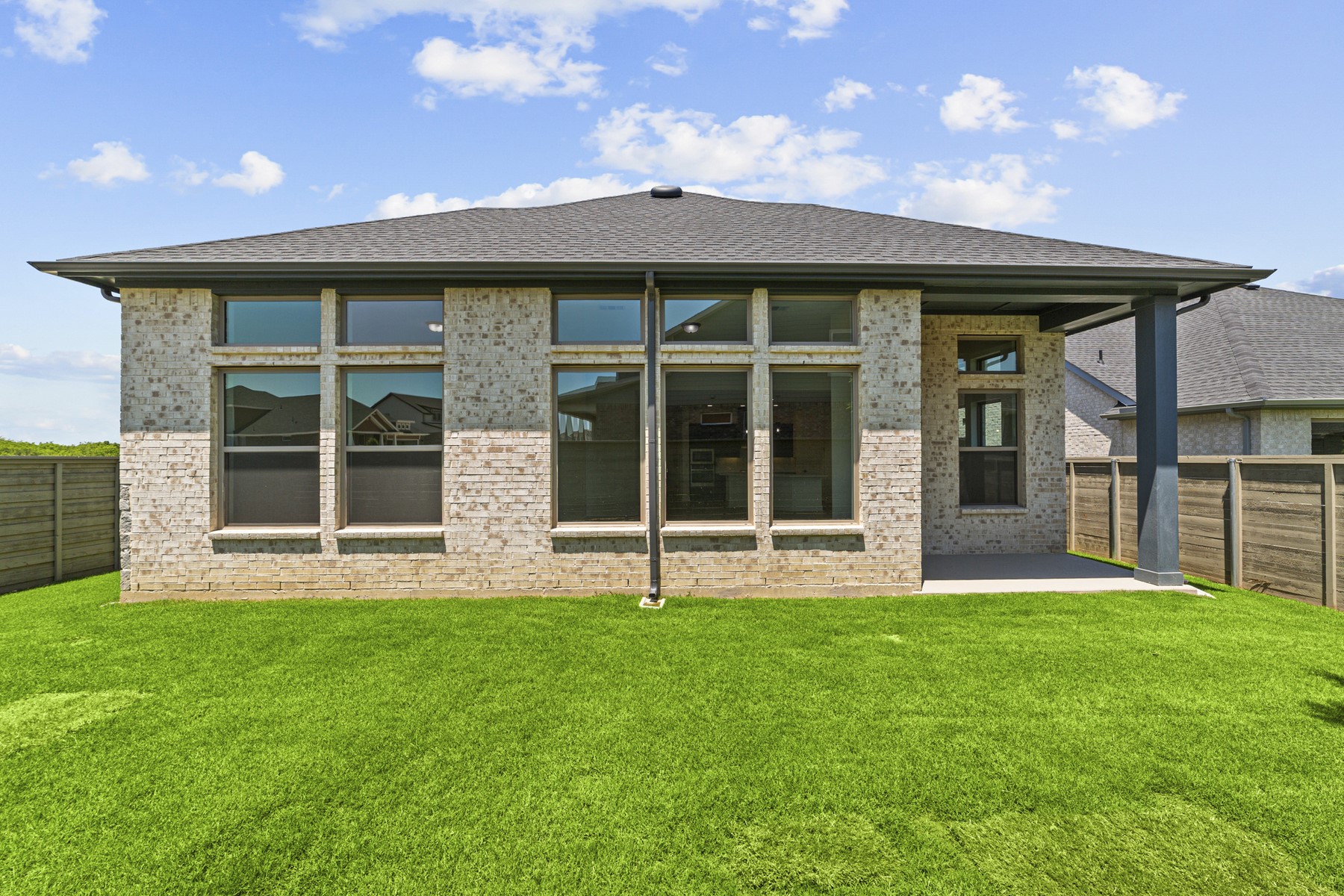 11321 Canopy Trail Justin TX 76247
