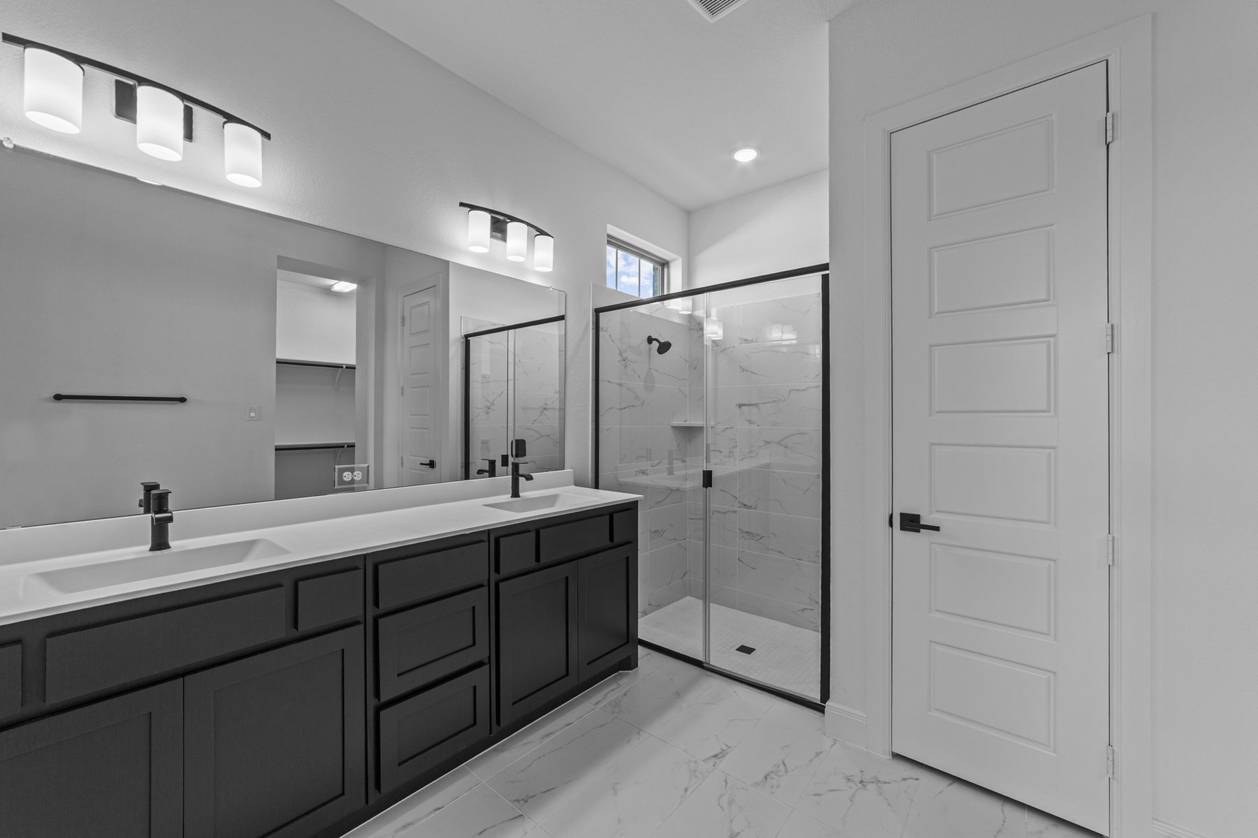 11321 Canopy Trail Justin TX 76247