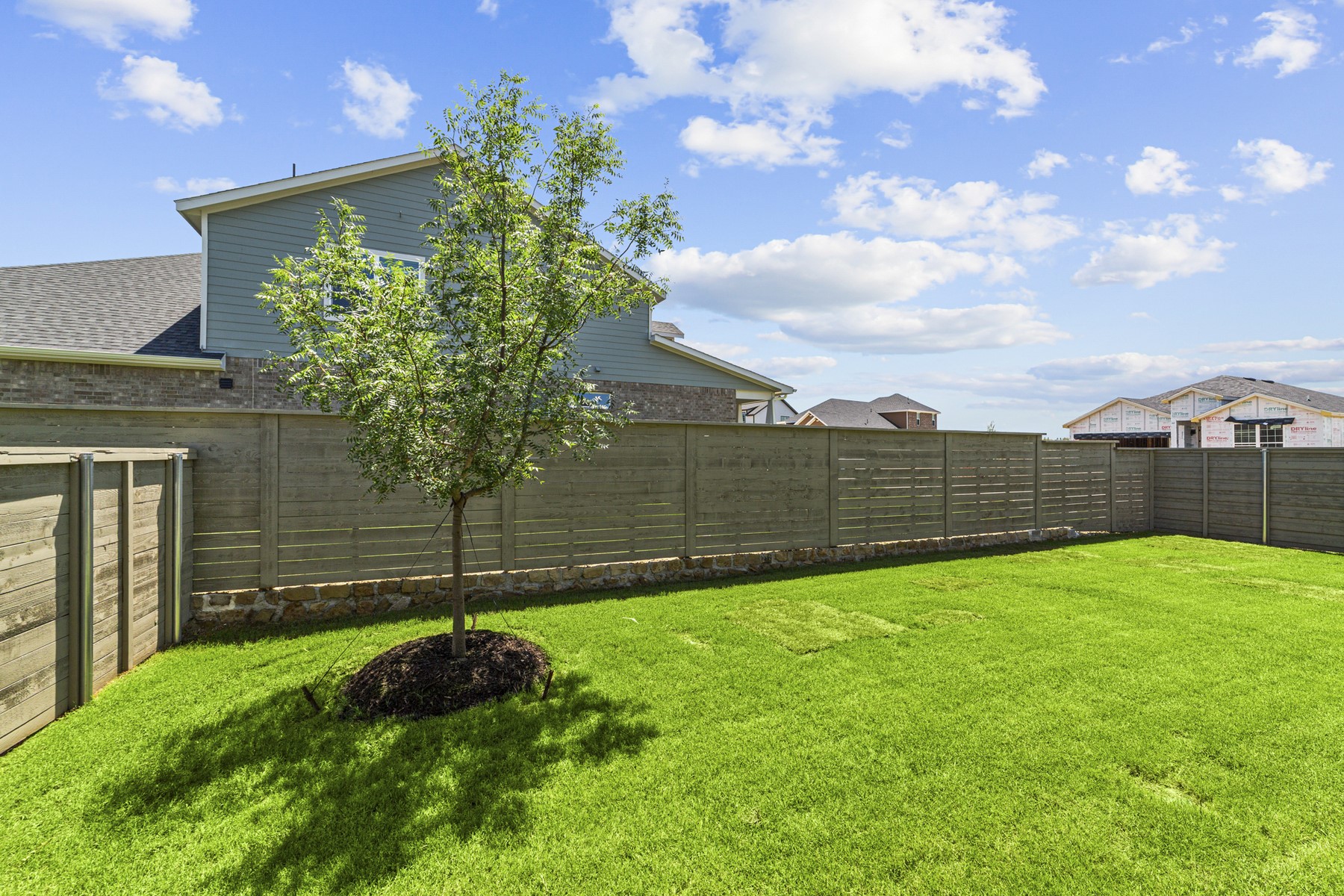 11321 Canopy Trail Justin TX 76247
