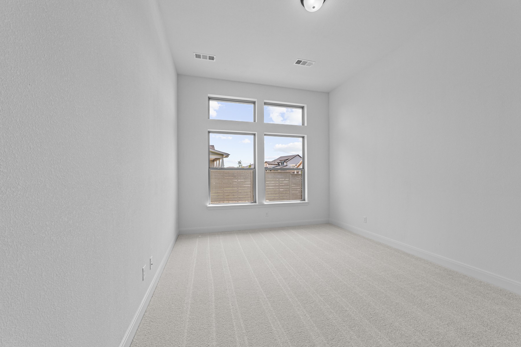 11321 Canopy Trail Justin TX 76247