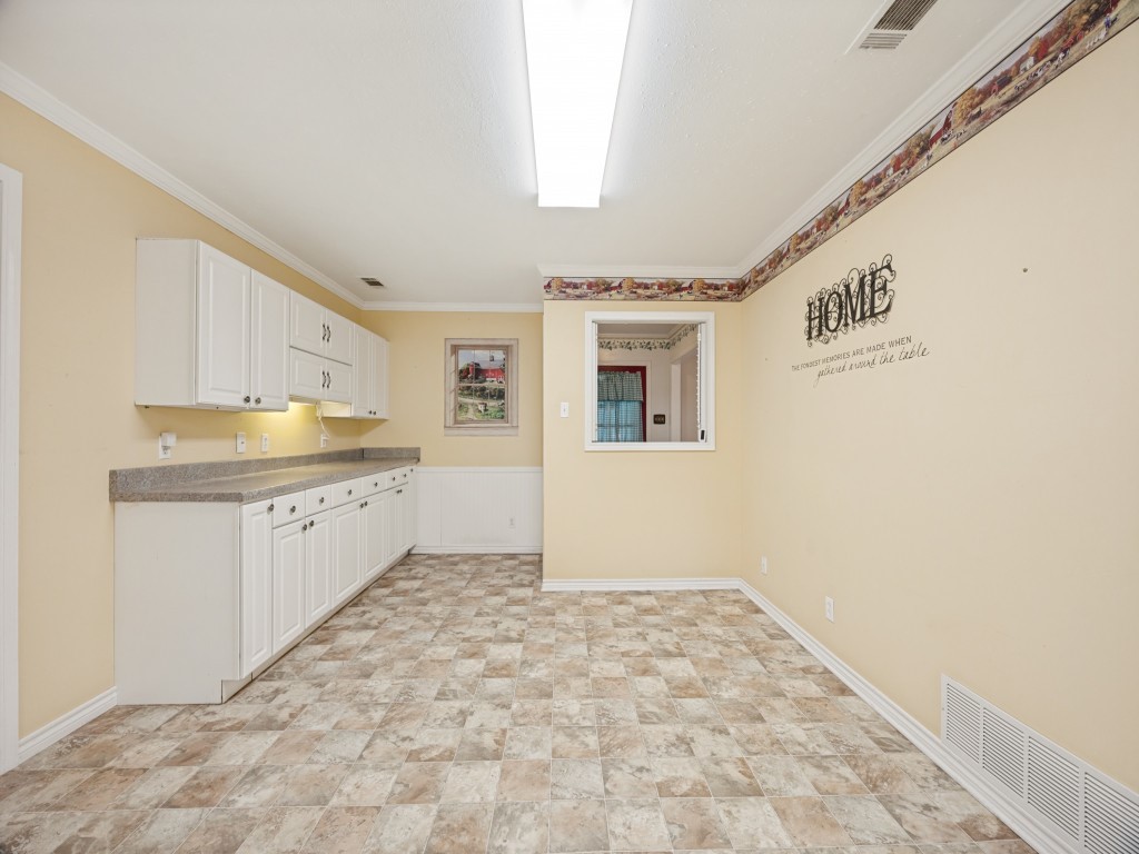1419 Hillcrest Drive Sherman TX 75092