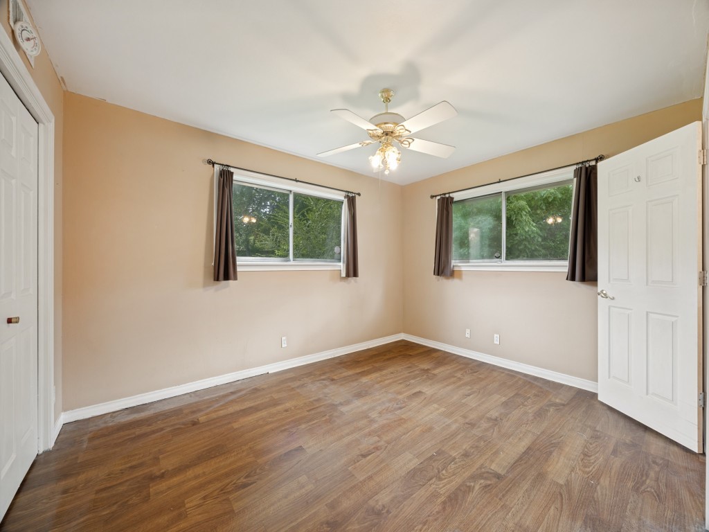 1419 Hillcrest Drive Sherman TX 75092