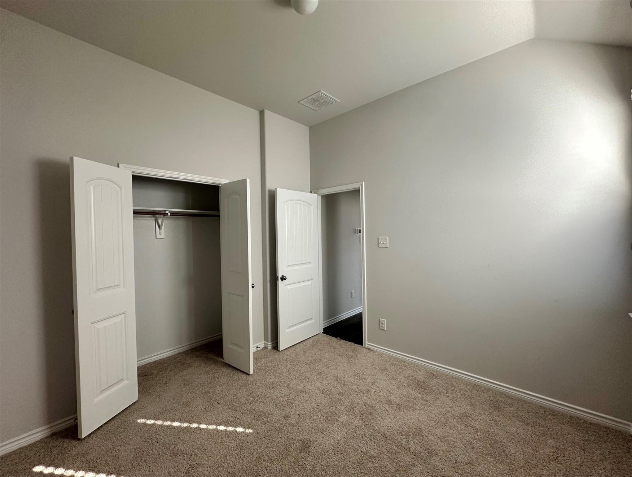 2608 Prickly Pine Trail Fort Worth TX 76123