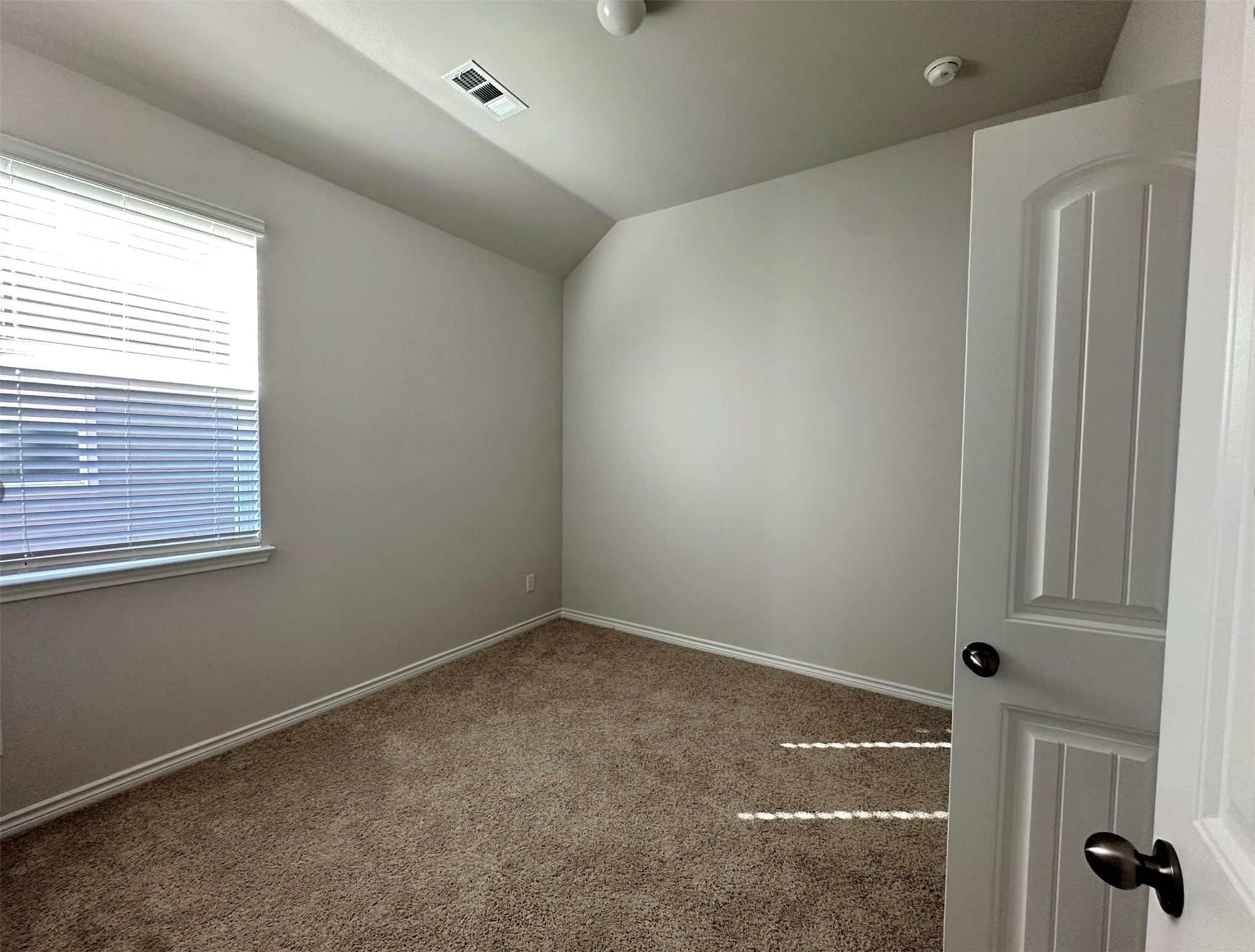 2608 Prickly Pine Trail Fort Worth TX 76123