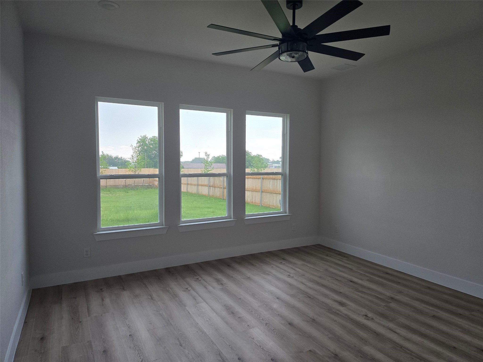 808 N Avenue E Springtown TX 76082