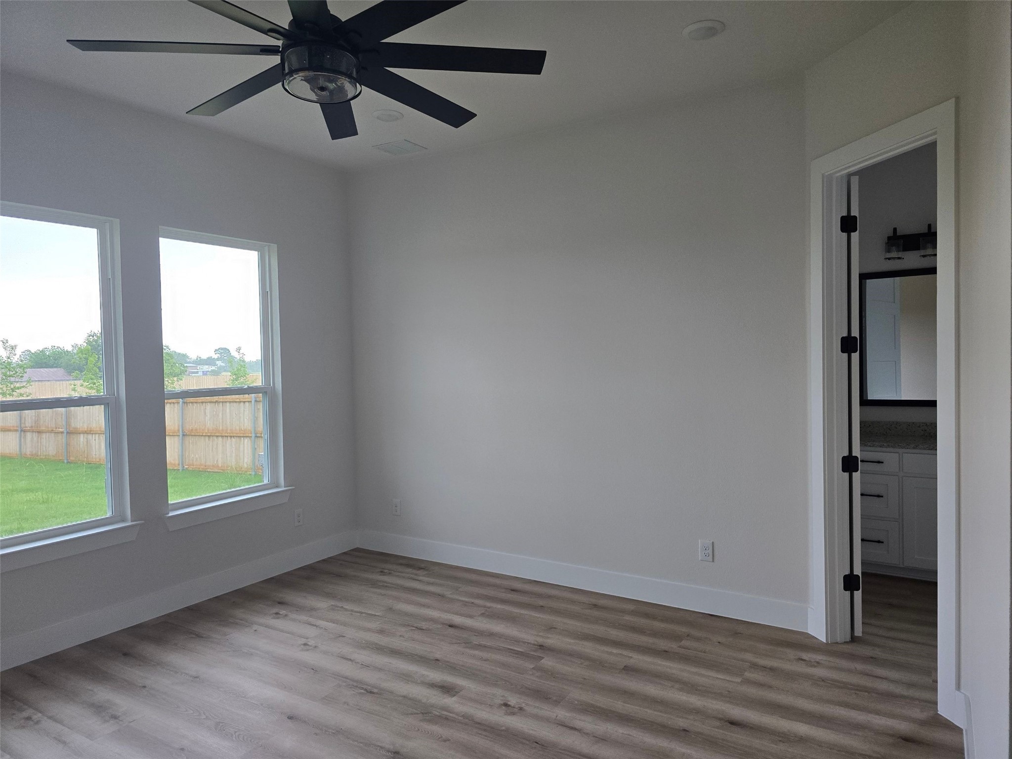 808 N Avenue E Springtown TX 76082