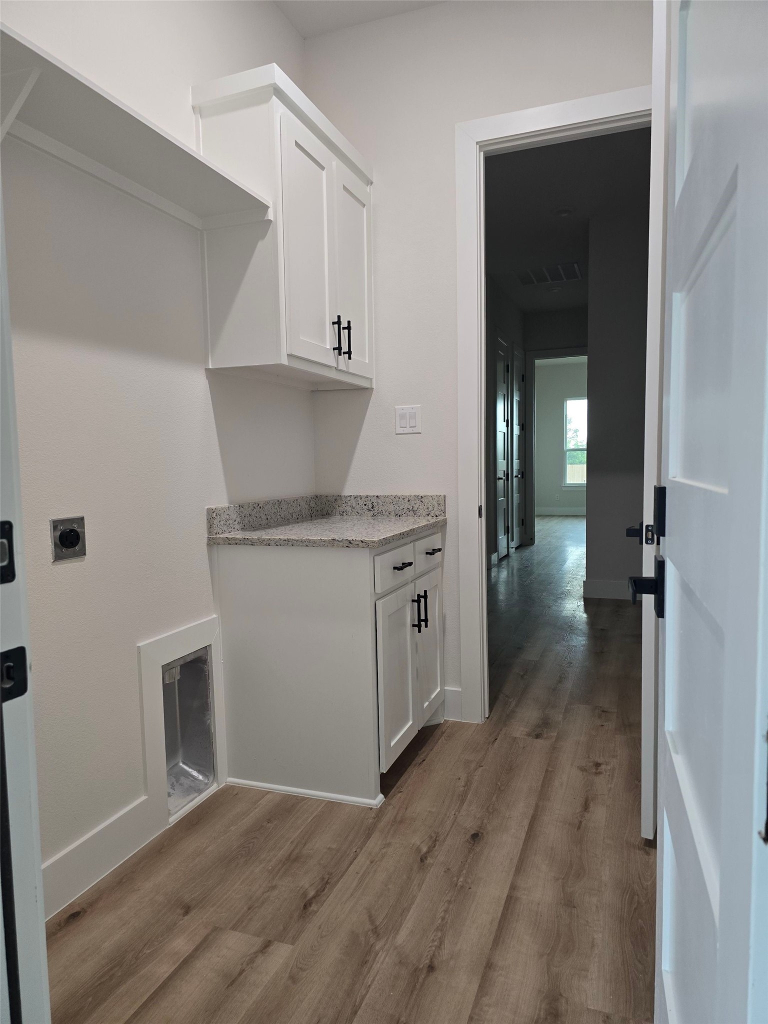 808 N Avenue E Springtown TX 76082
