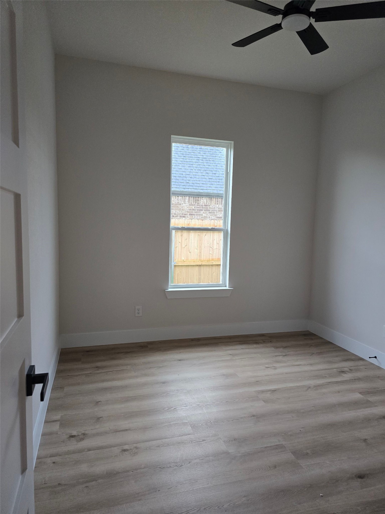 808 N Avenue E Springtown TX 76082