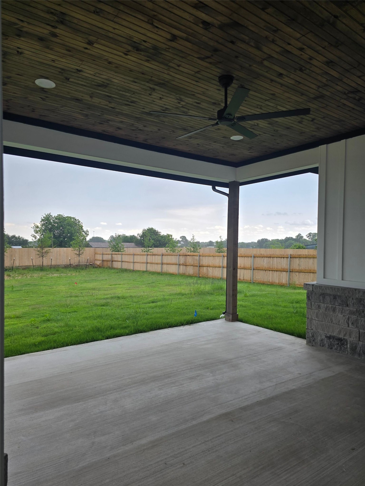 808 N Avenue E Springtown TX 76082