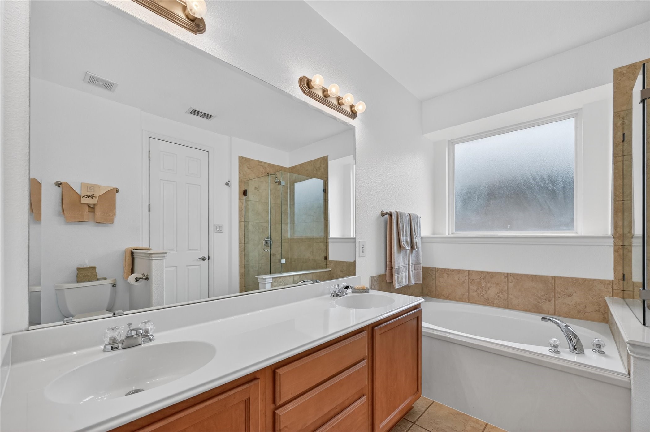 510 Jefferson Lane Lake Dallas TX 75065