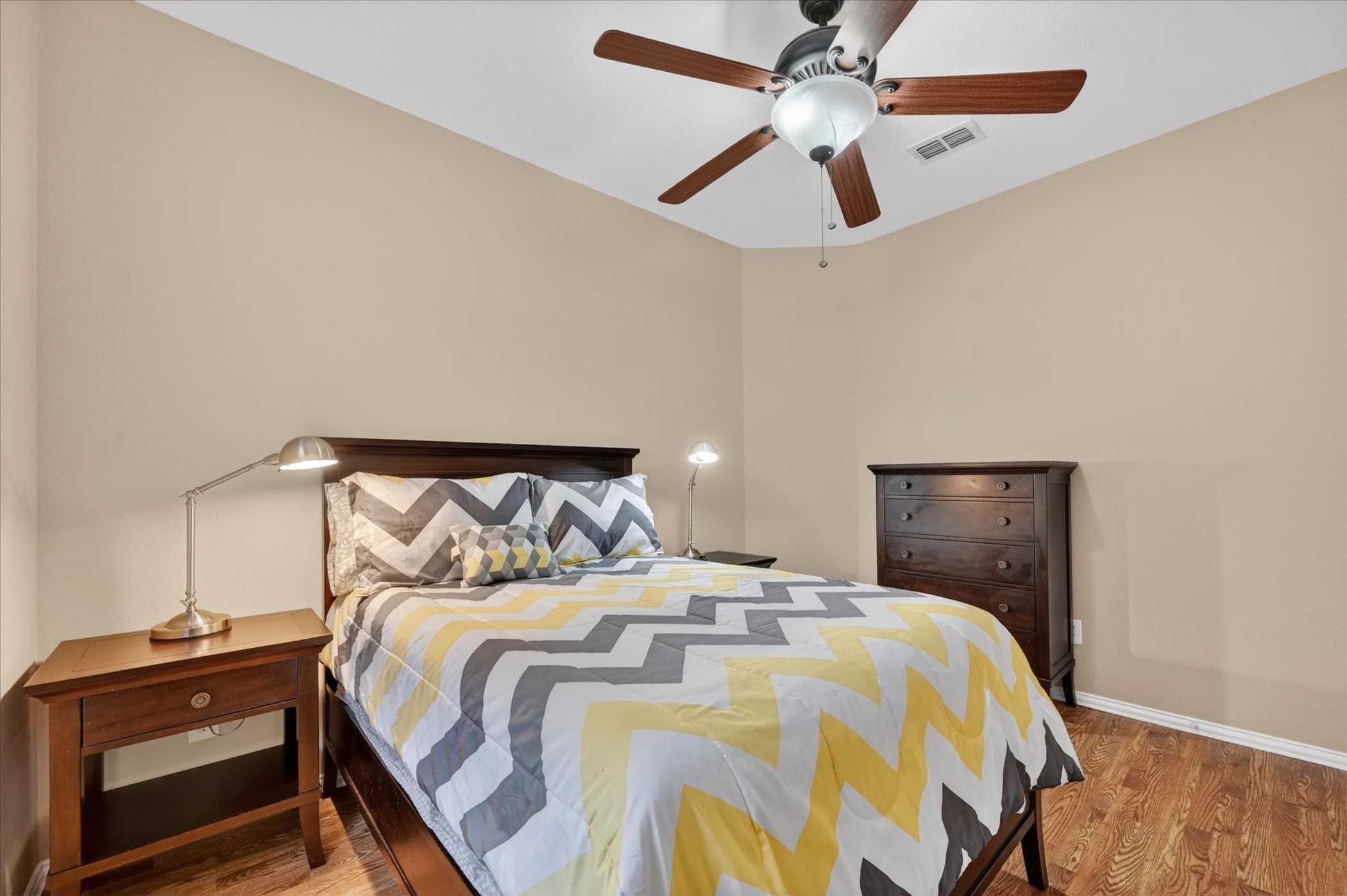 510 Jefferson Lane Lake Dallas TX 75065