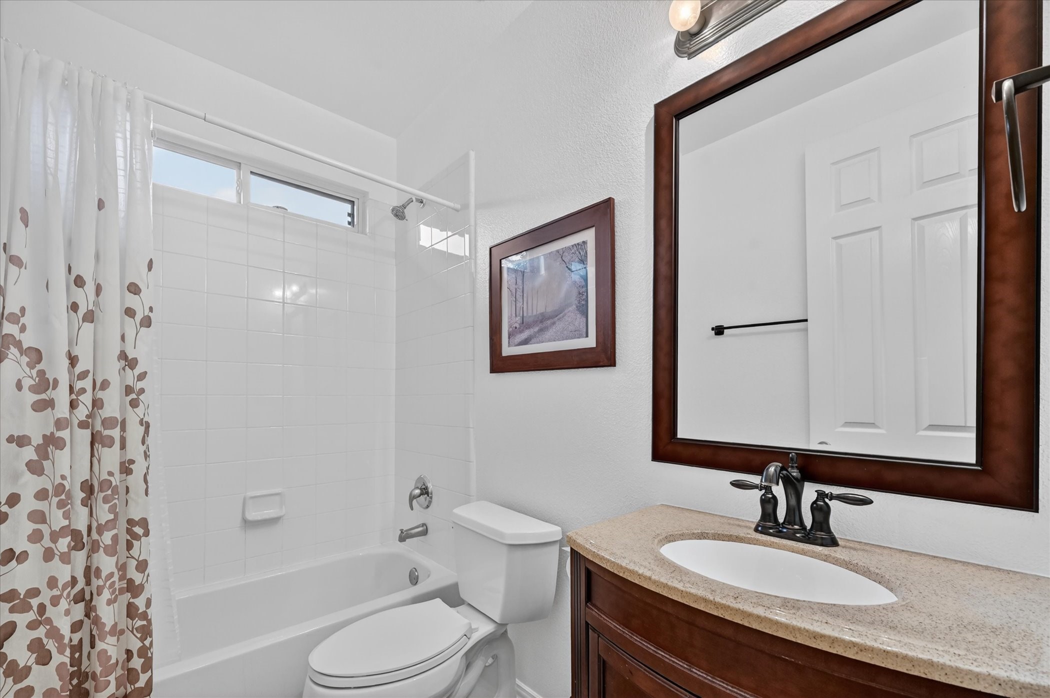 510 Jefferson Lane Lake Dallas TX 75065