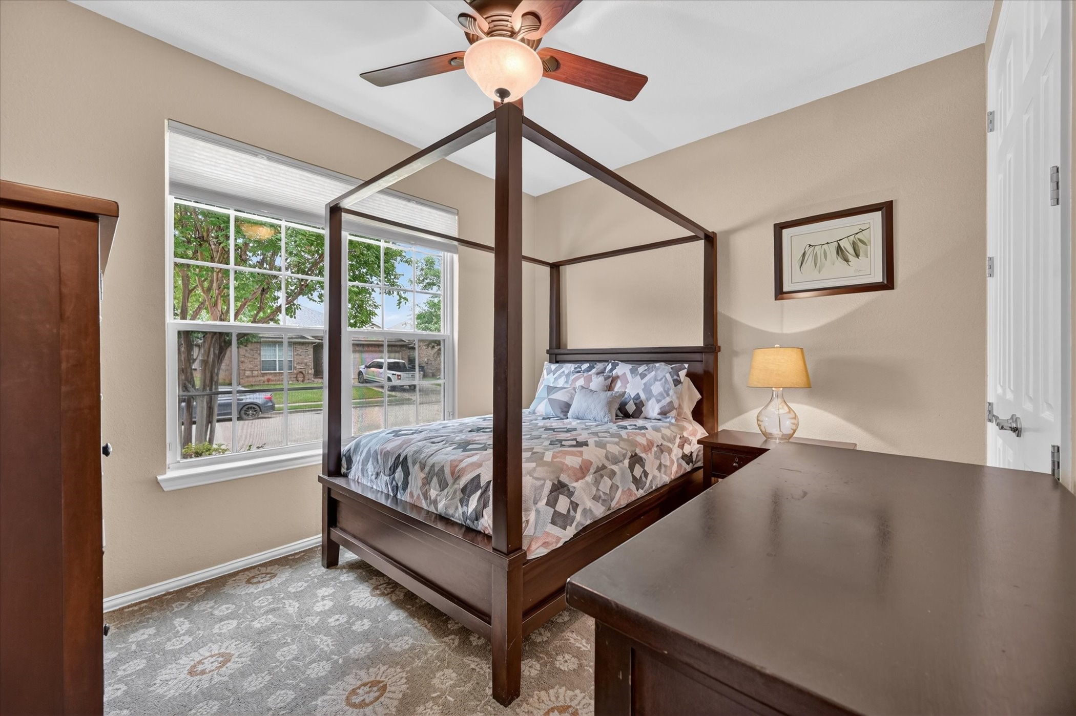 510 Jefferson Lane Lake Dallas TX 75065