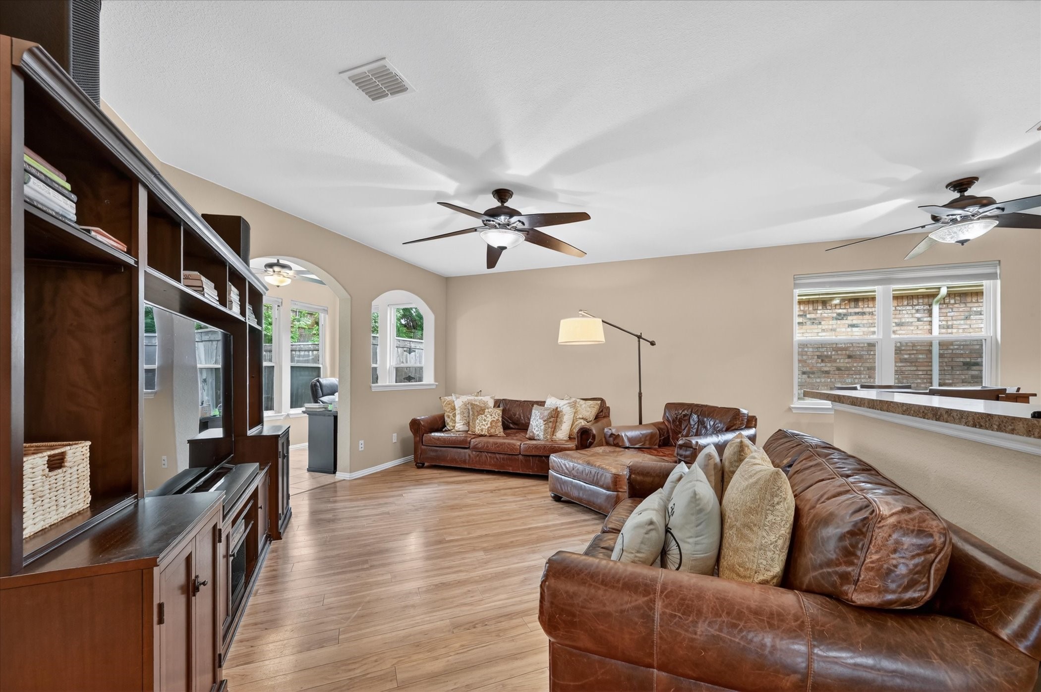510 Jefferson Lane Lake Dallas TX 75065