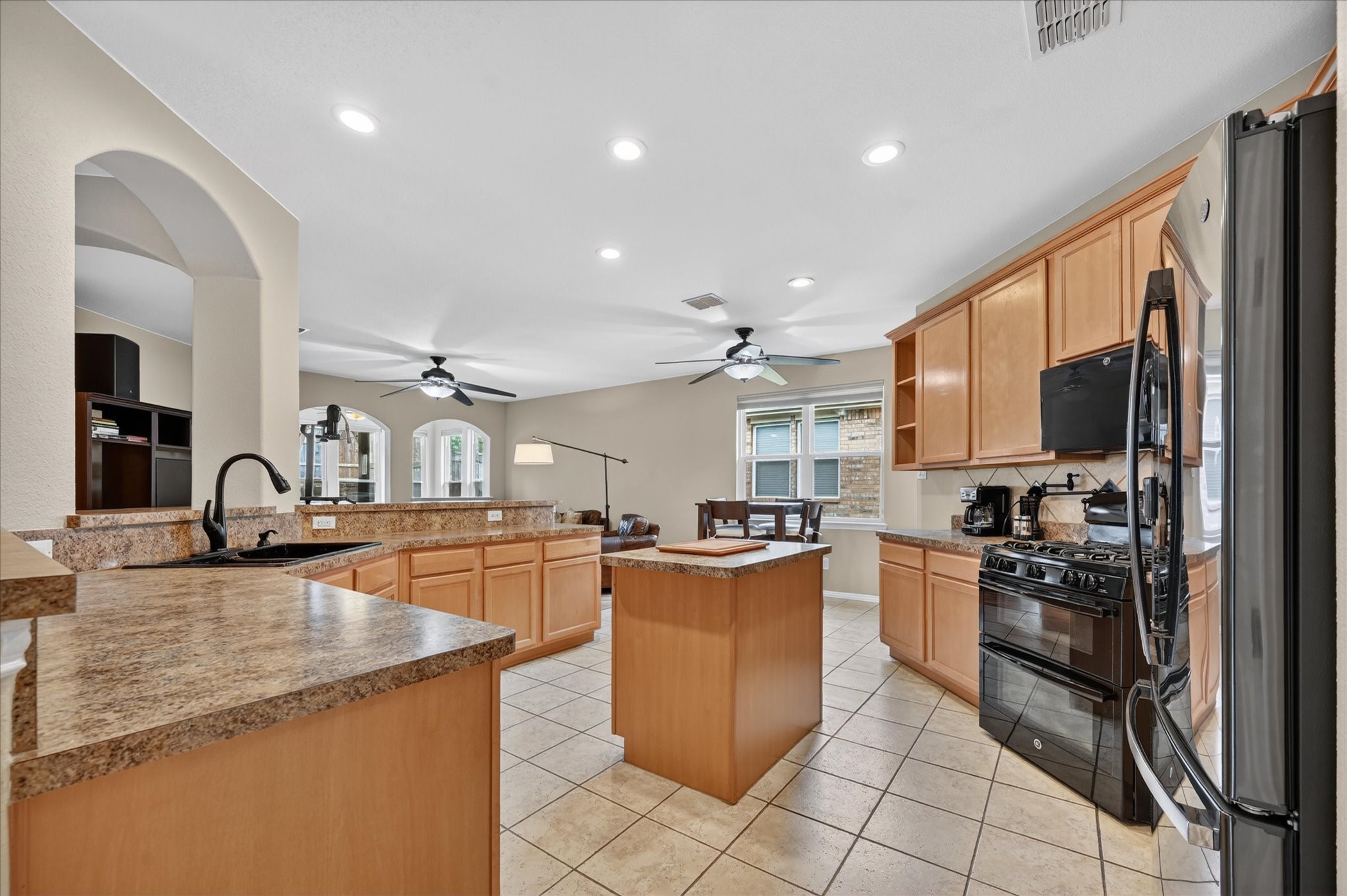 510 Jefferson Lane Lake Dallas TX 75065