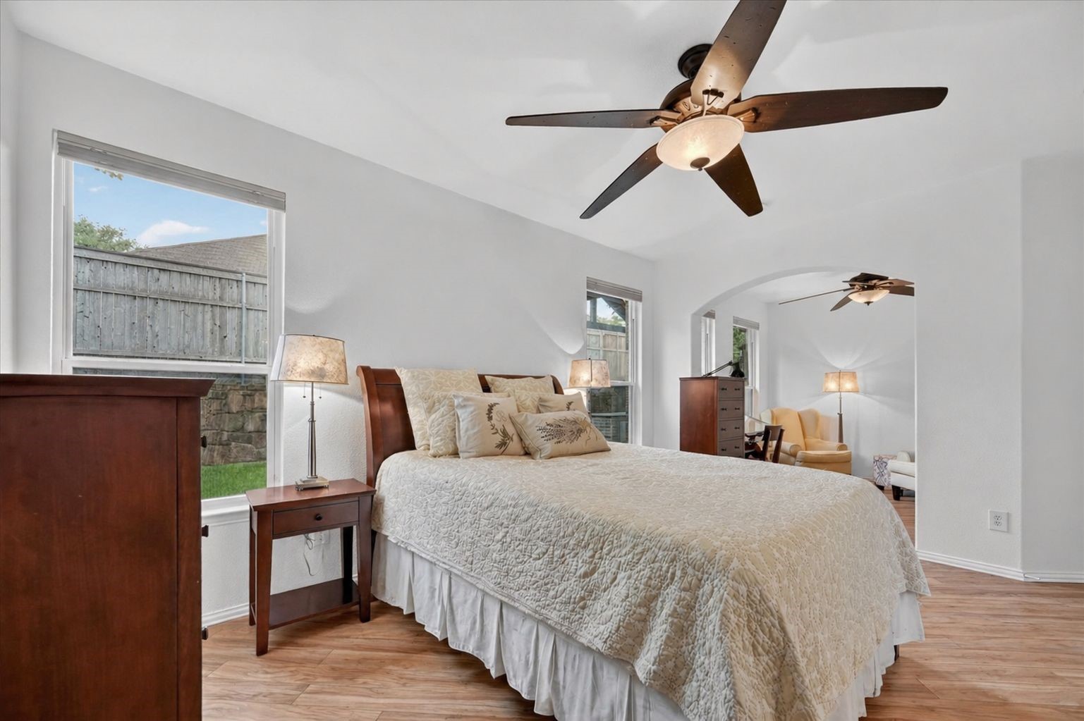 510 Jefferson Lane Lake Dallas TX 75065
