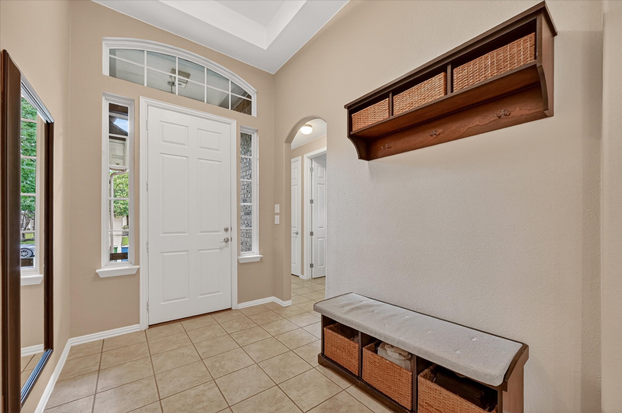 510 Jefferson Lane Lake Dallas TX 75065