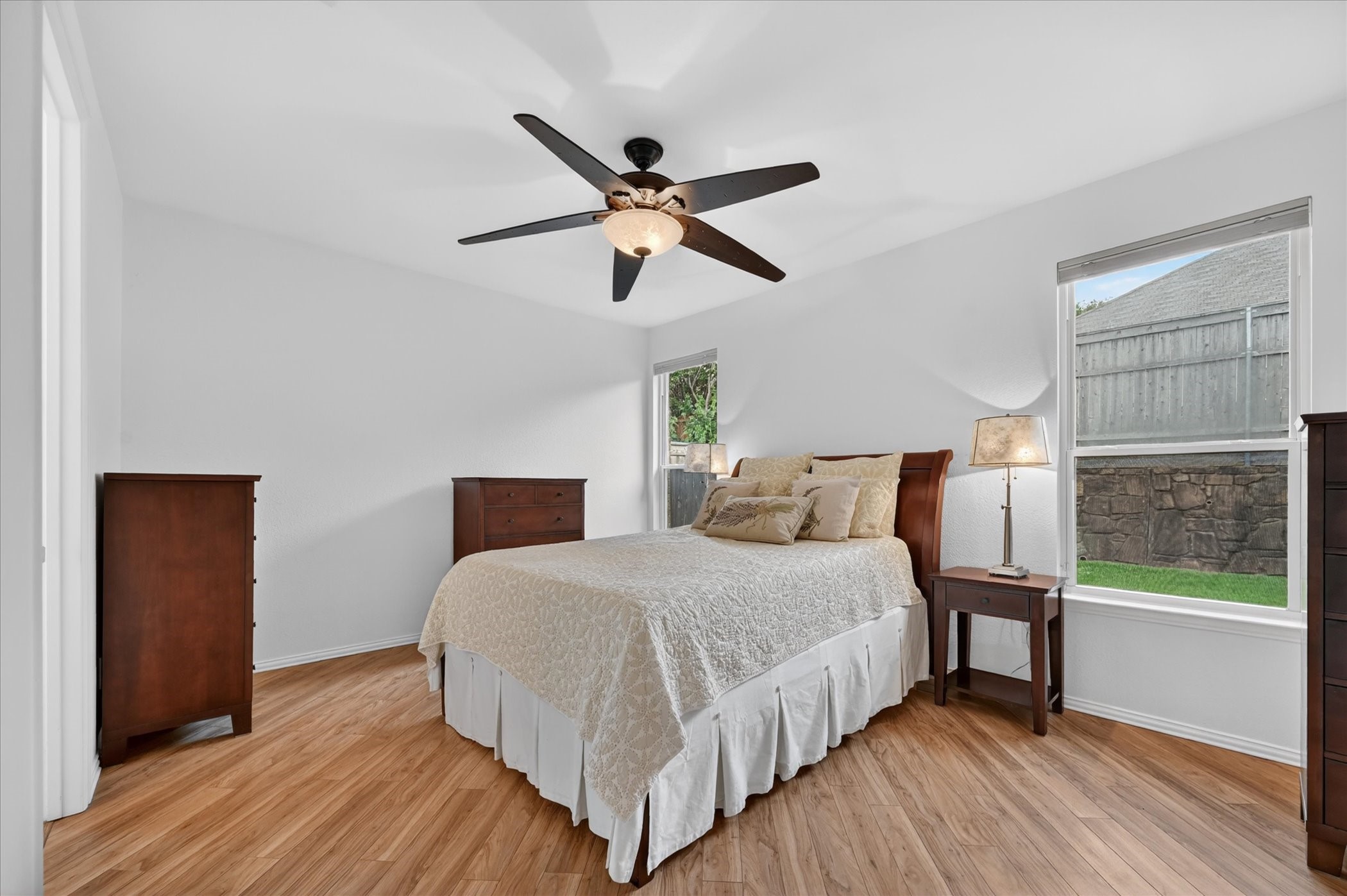 510 Jefferson Lane Lake Dallas TX 75065