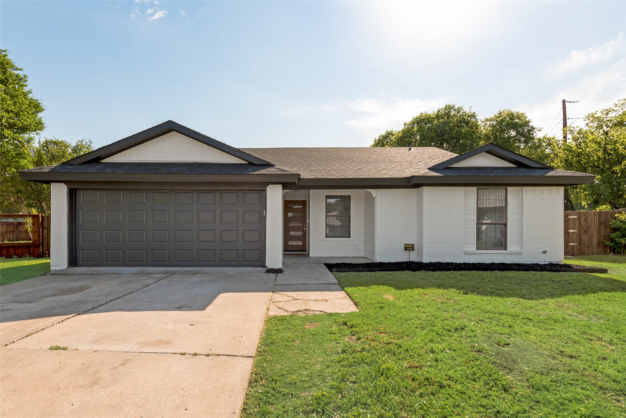 2900 Allen Court Arlington TX 76014