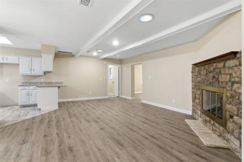 2703 Oak Cliff Lane Arlington TX 76012