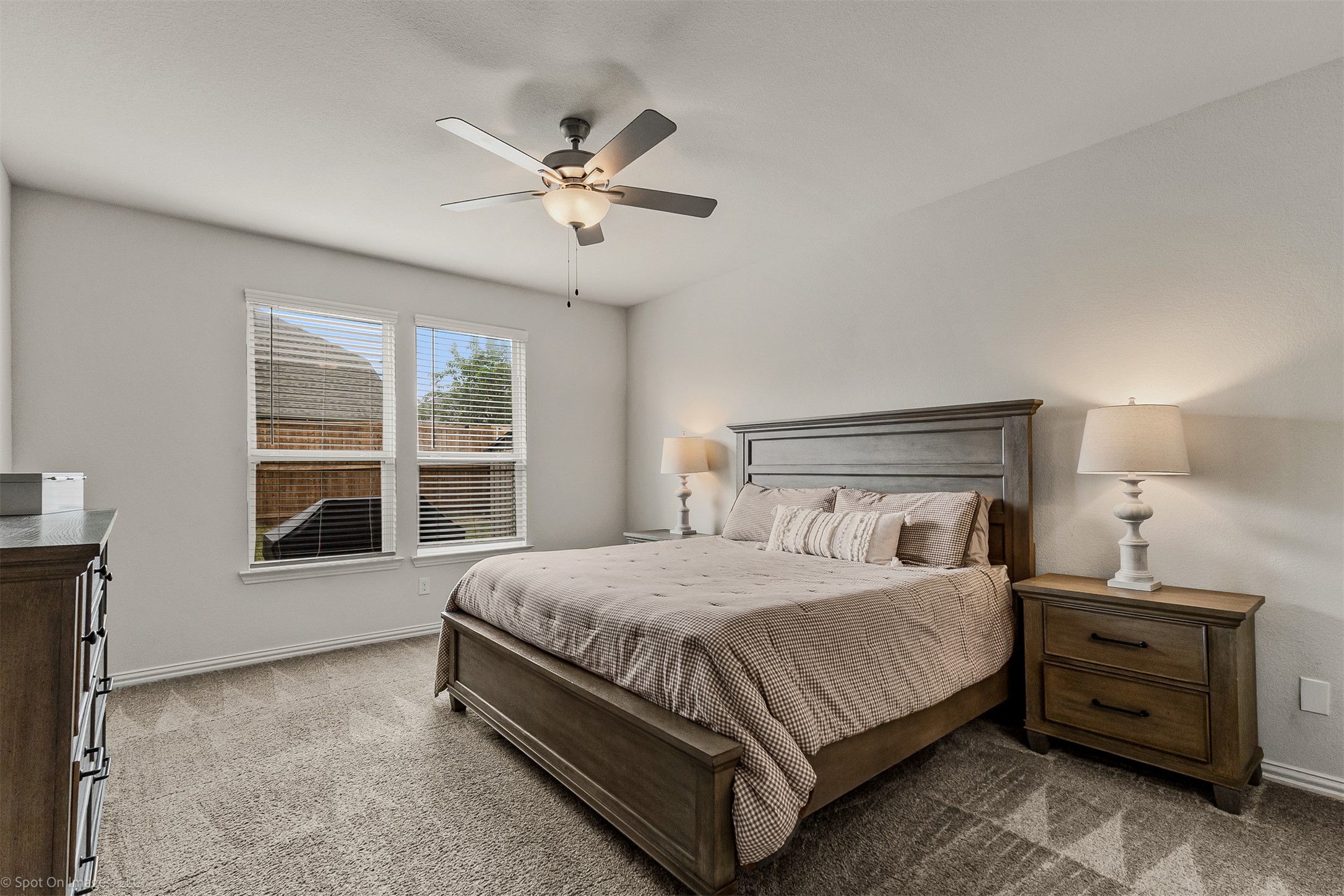 724 Maverick Street Anna TX 75409