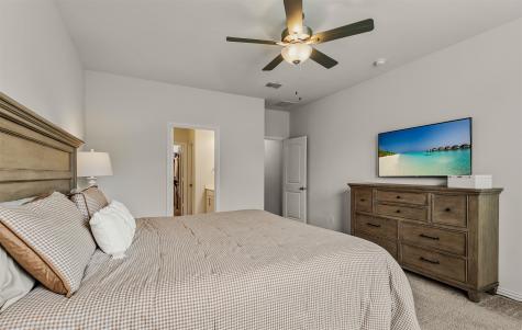 724 Maverick Street Anna TX 75409