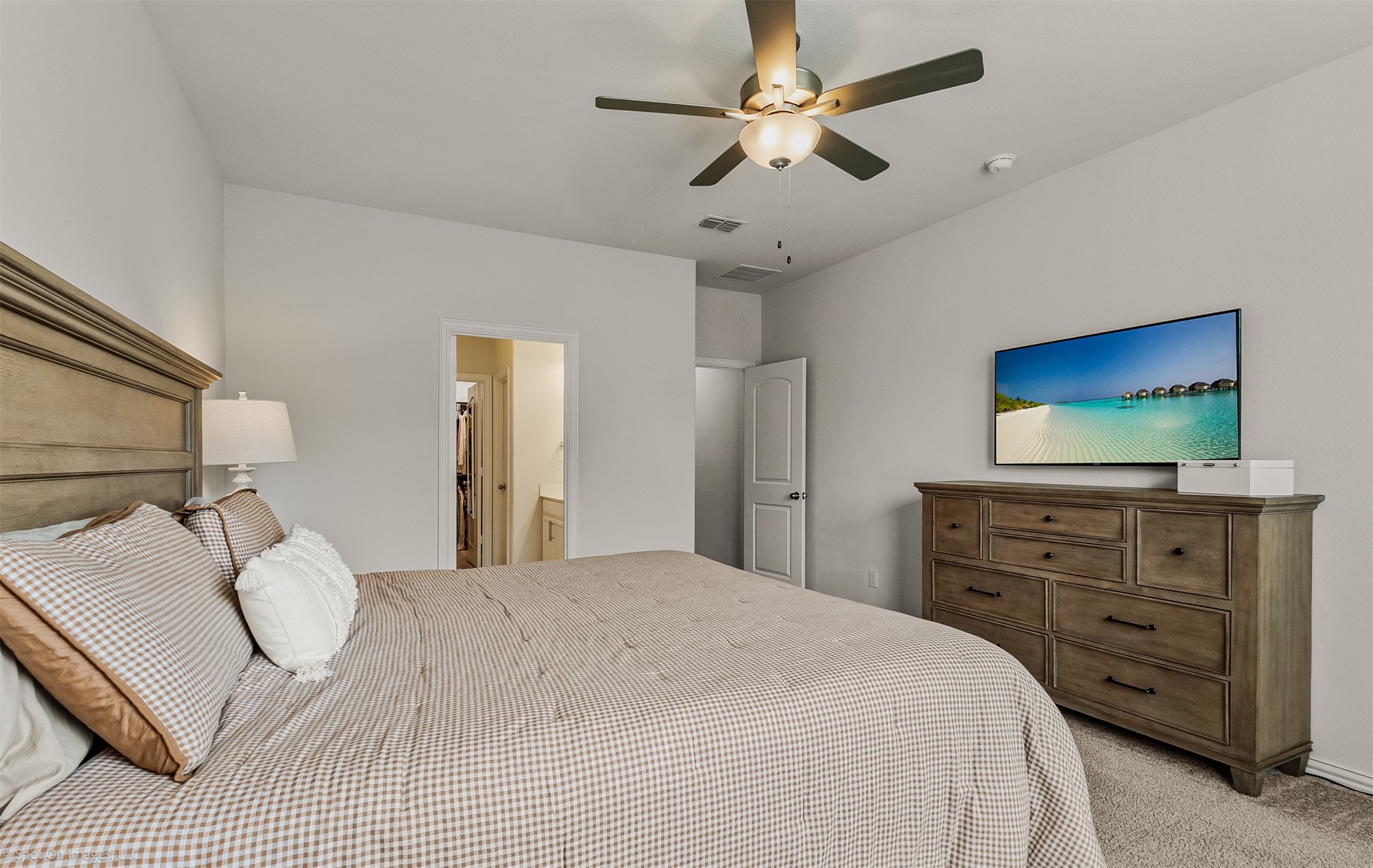 724 Maverick Street Anna TX 75409