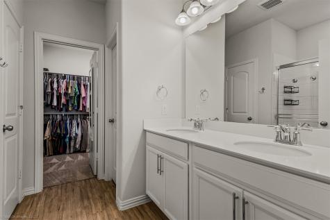724 Maverick Street Anna TX 75409