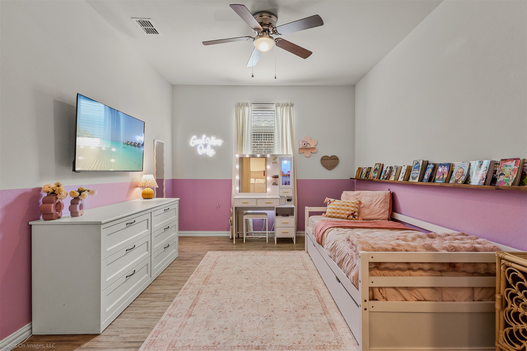 724 Maverick Street Anna TX 75409