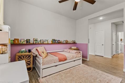 724 Maverick Street Anna TX 75409