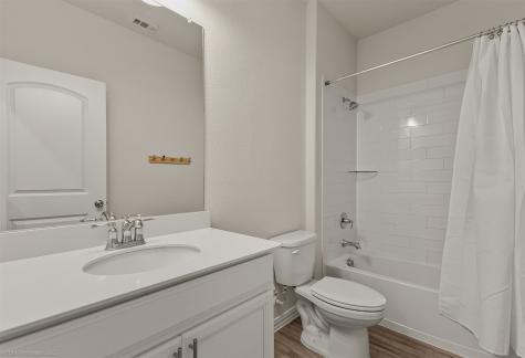 724 Maverick Street Anna TX 75409