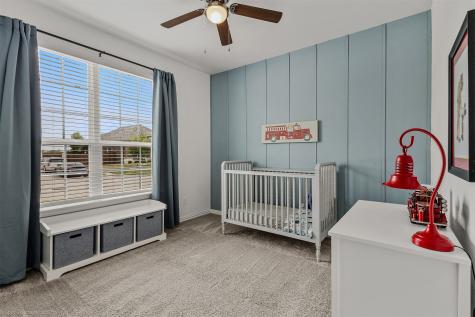 724 Maverick Street Anna TX 75409
