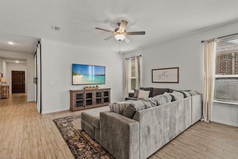 724 Maverick Street Anna TX 75409