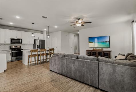 724 Maverick Street Anna TX 75409