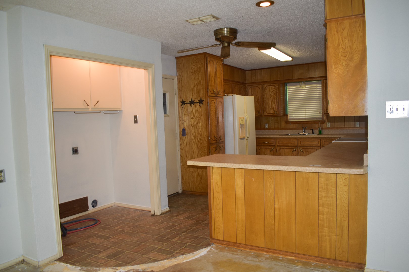 300 Bethel Road Como TX 75431