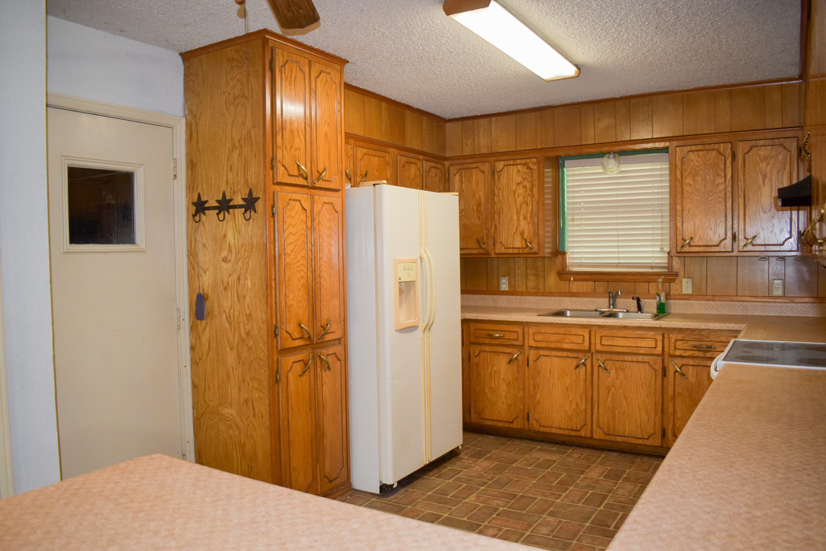 300 Bethel Road Como TX 75431