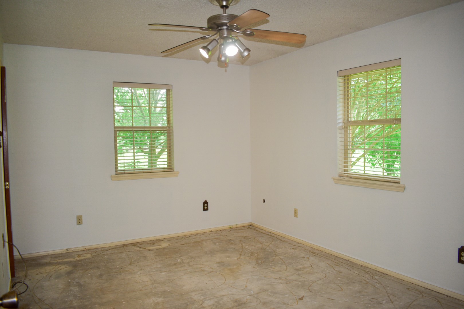 300 Bethel Road Como TX 75431