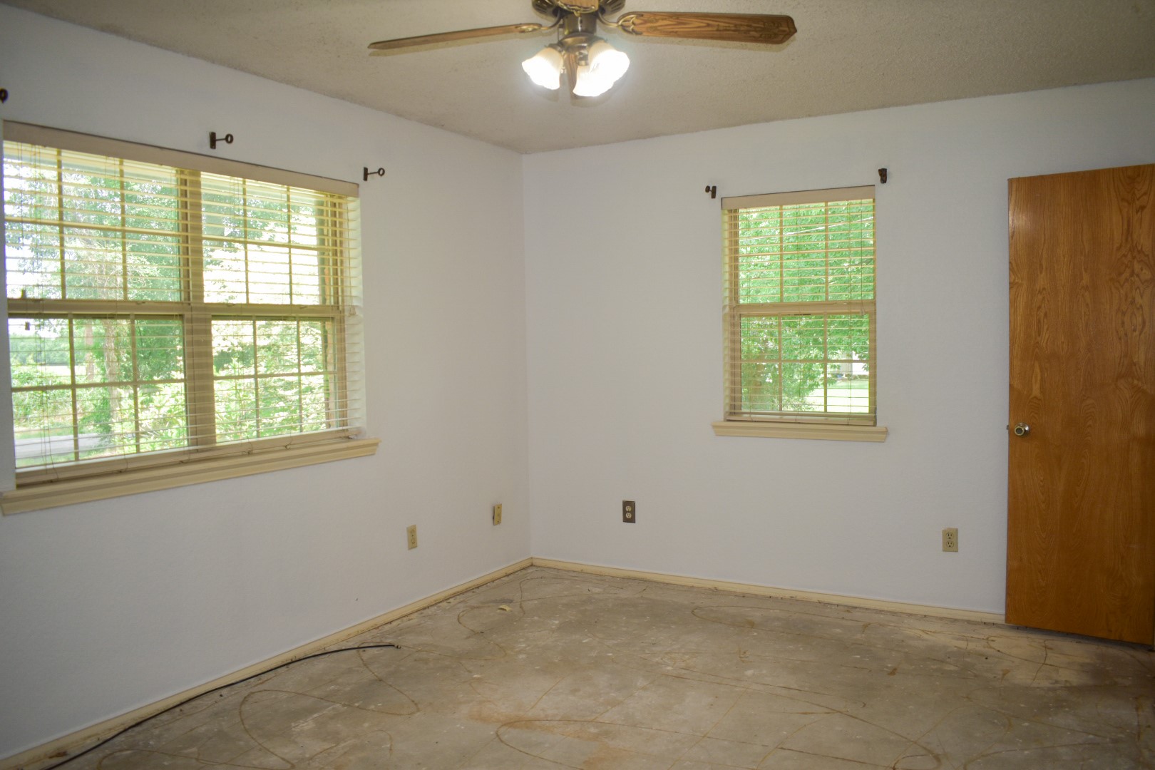 300 Bethel Road Como TX 75431