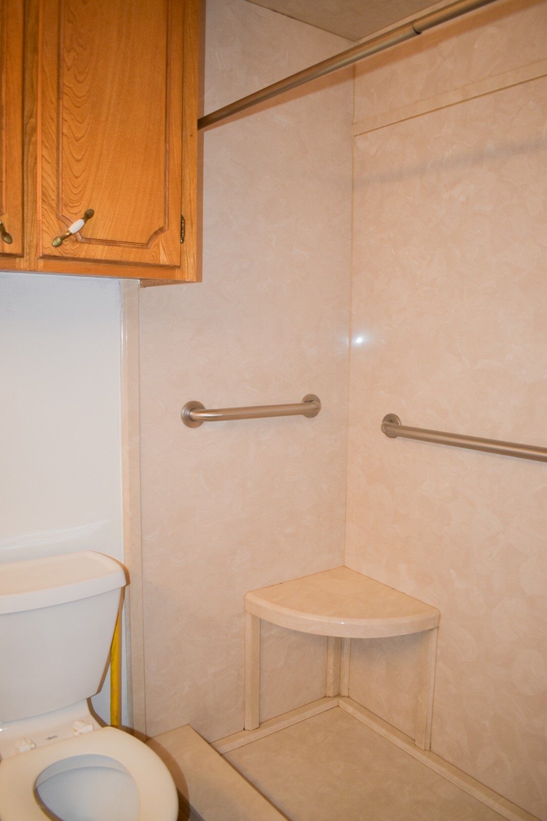 300 Bethel Road Como TX 75431