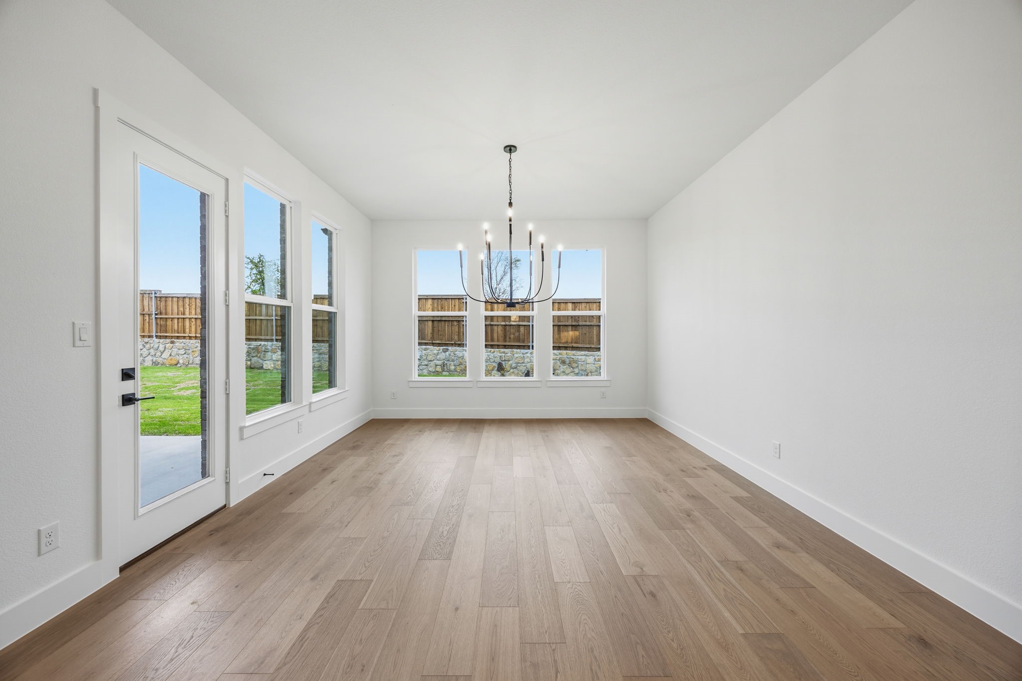 1201 Arbor Creek Drive Lakewood Village TX 75068