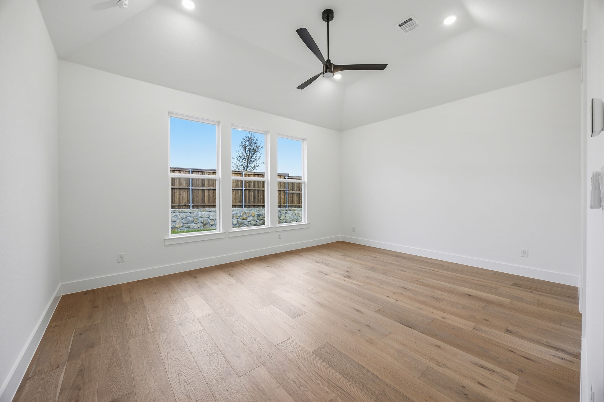 1201 Arbor Creek Drive Lakewood Village TX 75068