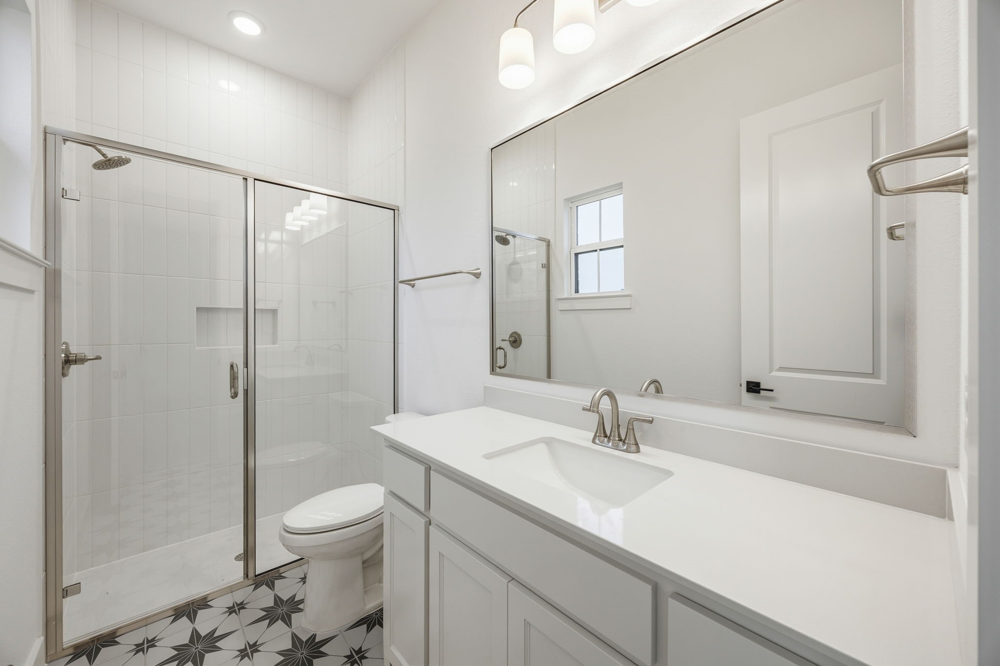 1201 Arbor Creek Drive Lakewood Village TX 75068