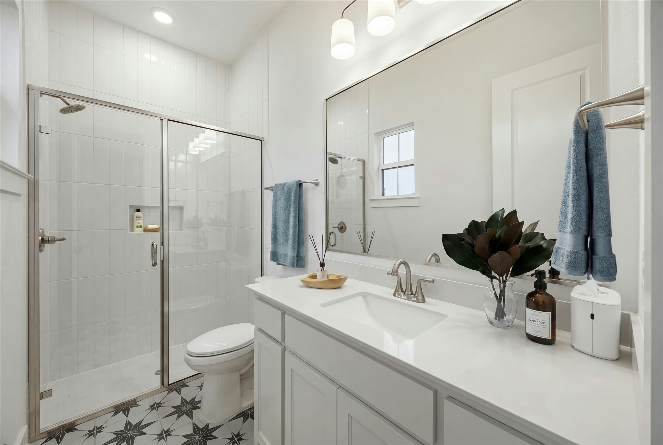 1201 Arbor Creek Drive Lakewood Village TX 75068