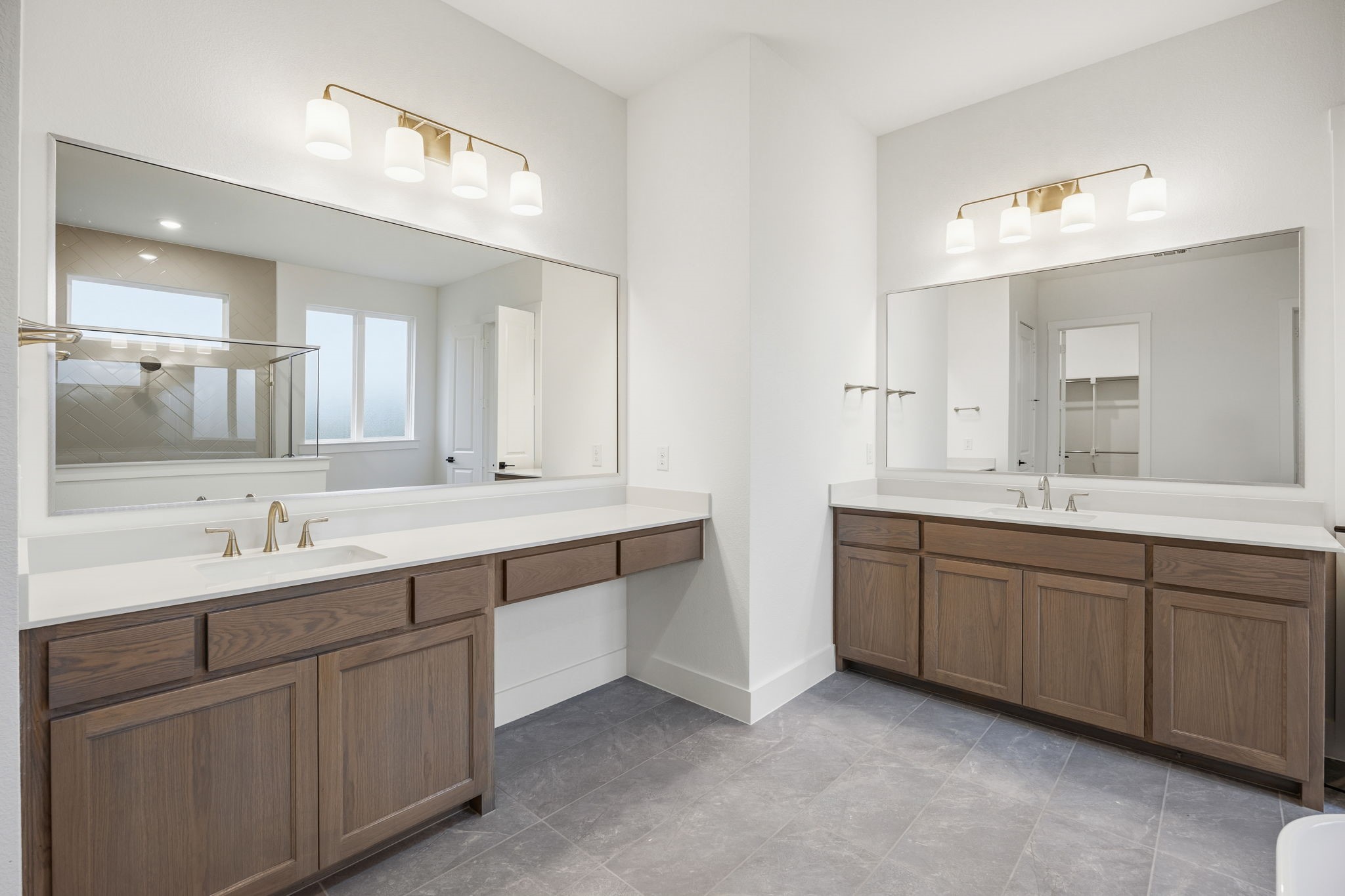1201 Arbor Creek Drive Lakewood Village TX 75068