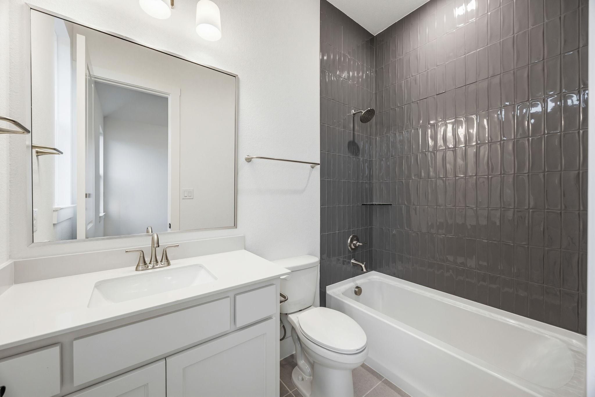 1201 Arbor Creek Drive Lakewood Village TX 75068