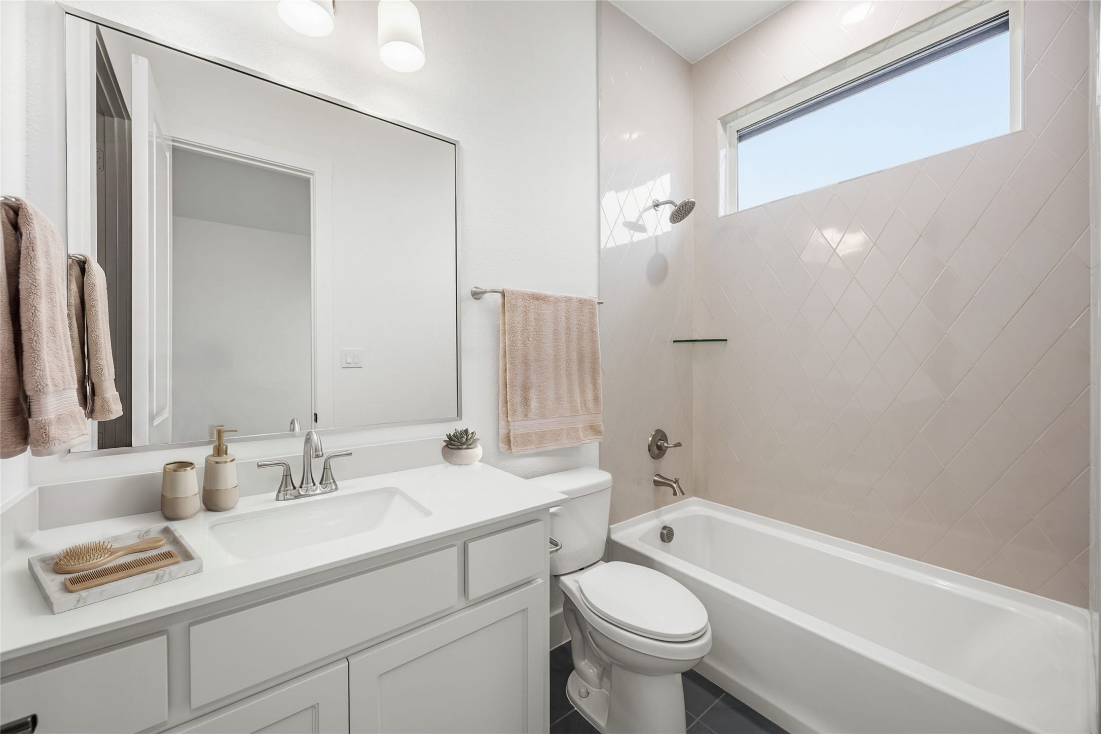 1201 Arbor Creek Drive Lakewood Village TX 75068